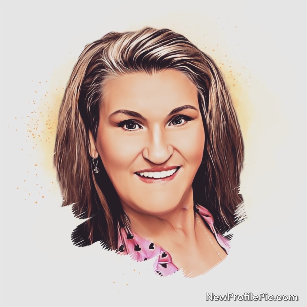 Meet your Posher, Tami